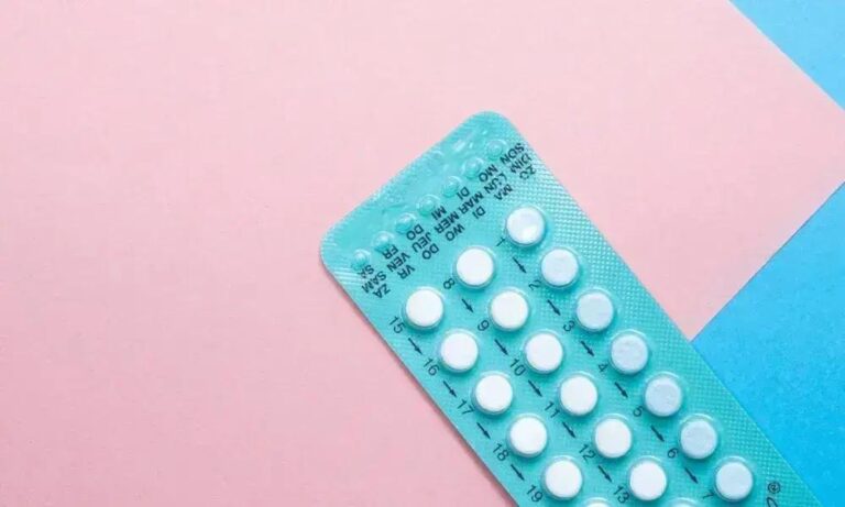 Pela primeira vez, pílula anticoncepcional masculina sem hormônios entra em testes clínicos