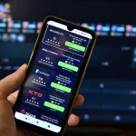 Sites e aplicativos de bets saem do ar hoje após MP do governo