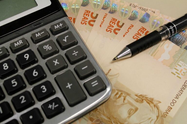 No primeiro trimestre deste ano, repasse de recursos para municípios sergipanos cresceu mais de 10%