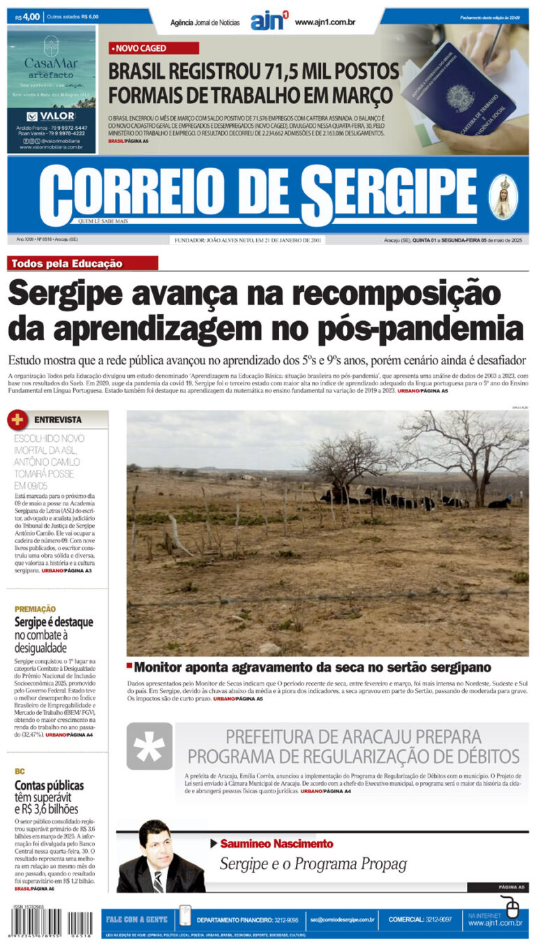 capa-01-05-2025