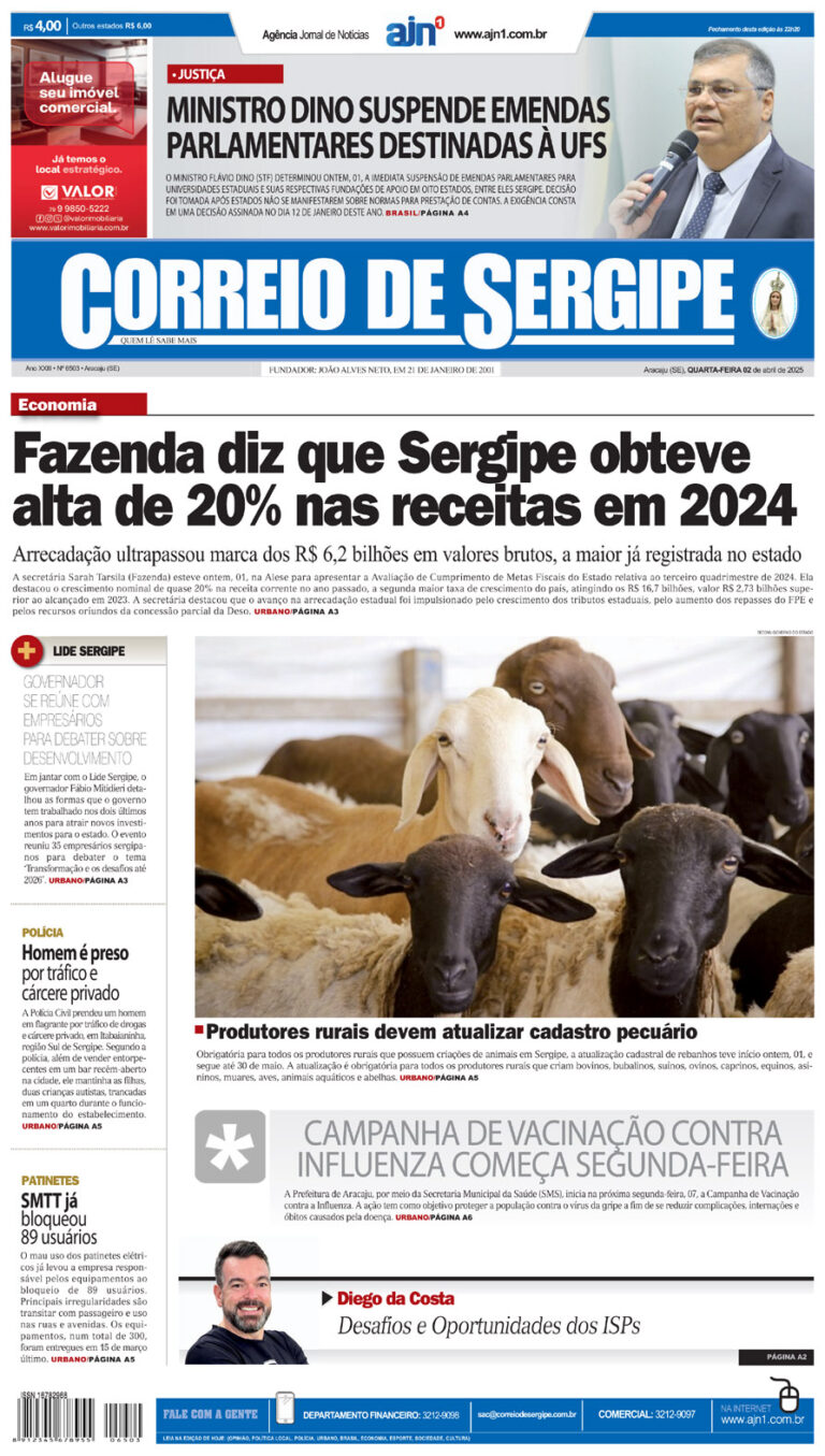 capa-02-04-2025