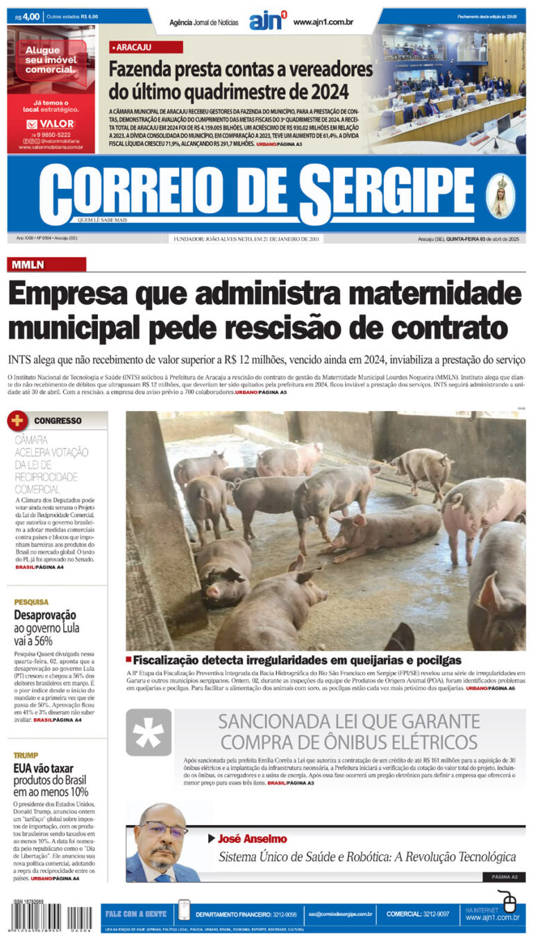 capa-3-04-2025