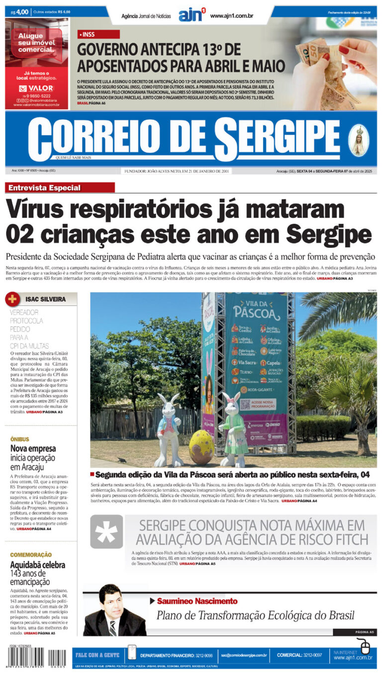 capa-04-04-2025