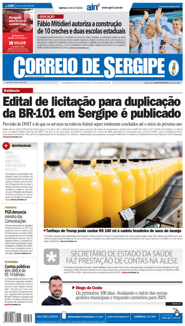 capa-09-04-2025