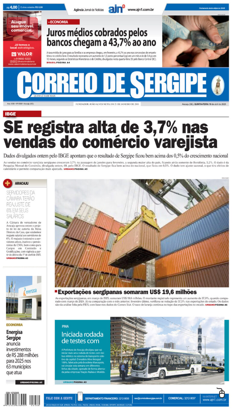 capa-10-04-2025