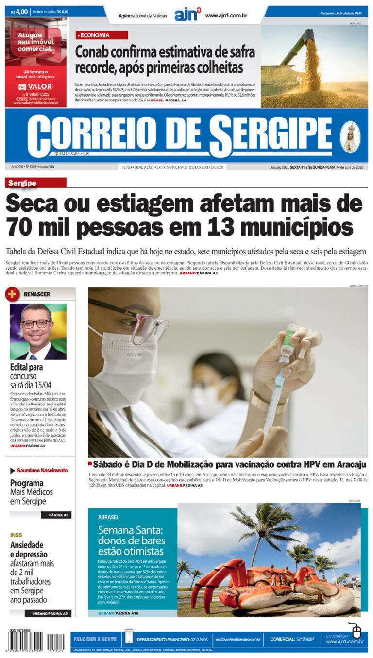 capa-11-04-2025