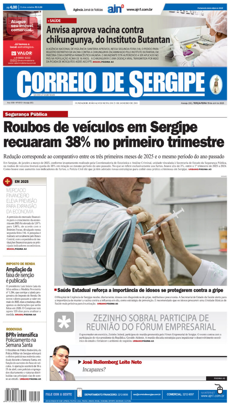 capa-15-04-2025