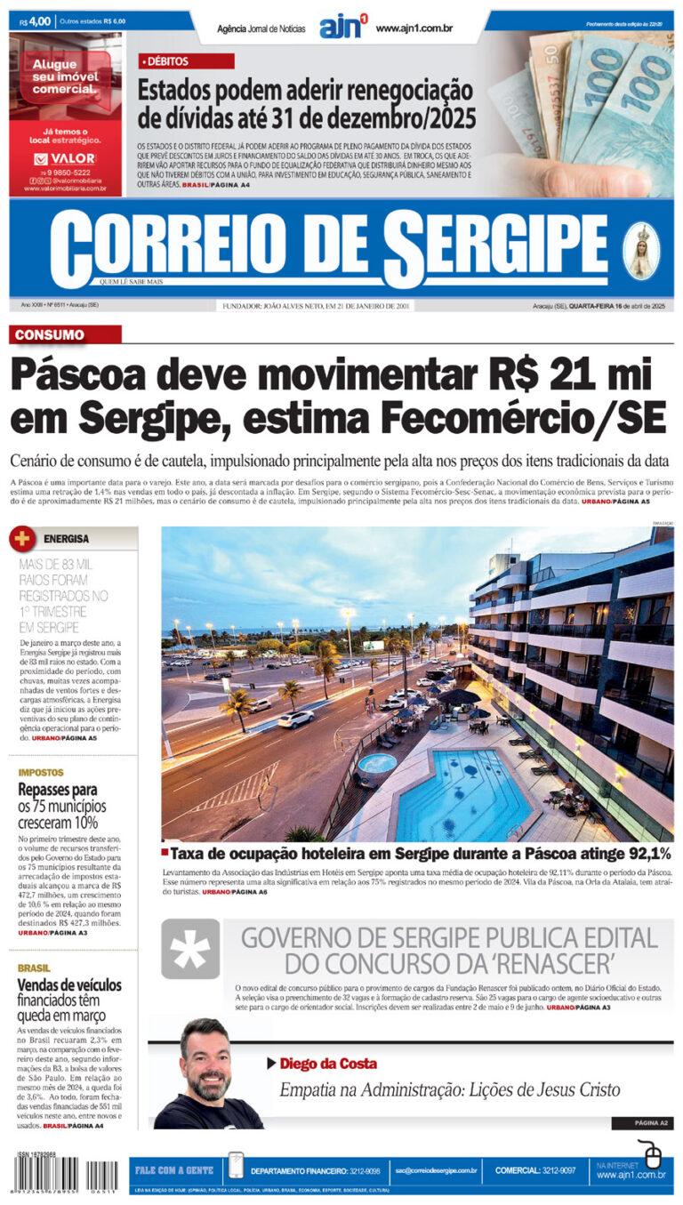 capa-16-04-2025