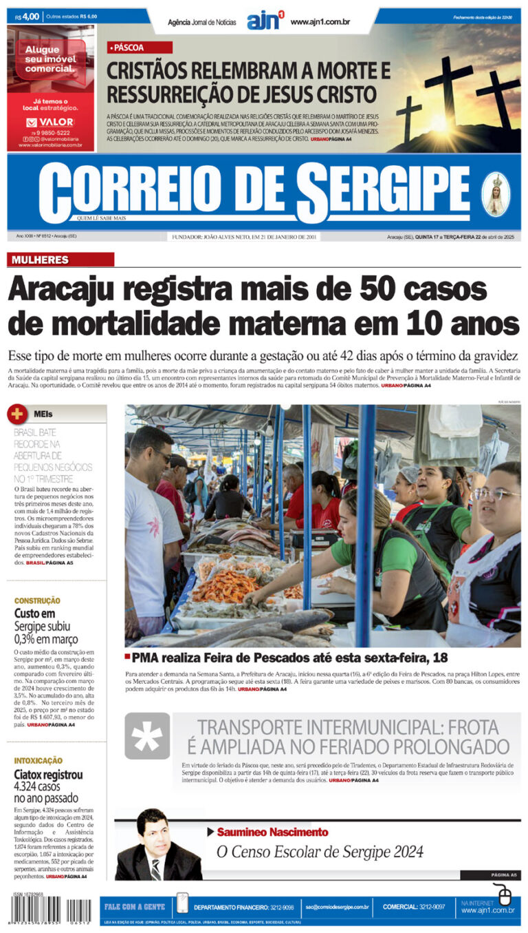 capa-17-04-2025