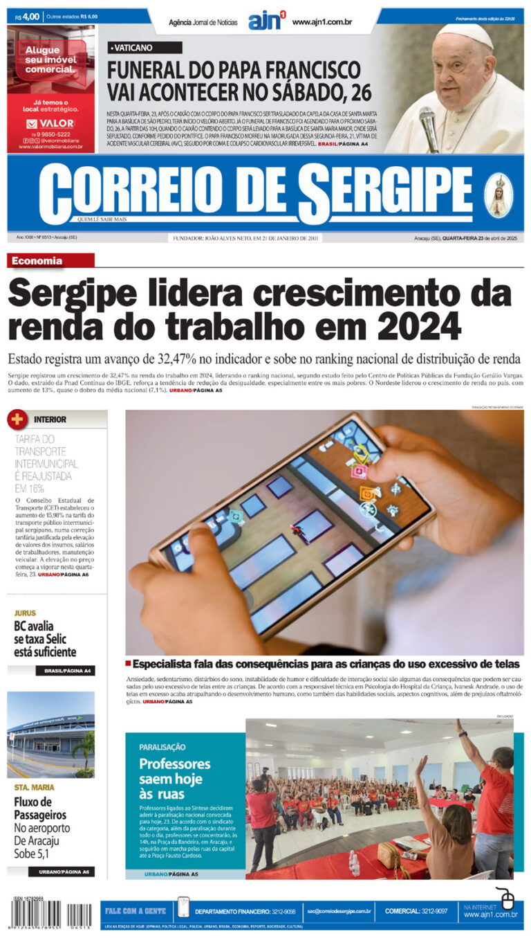 capa-23-04-2025
