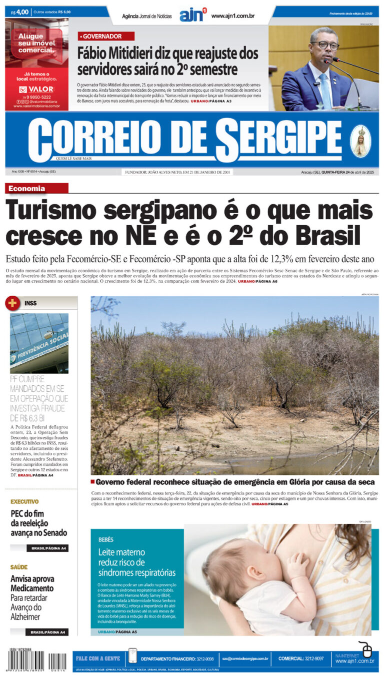 capa-24-04-2025