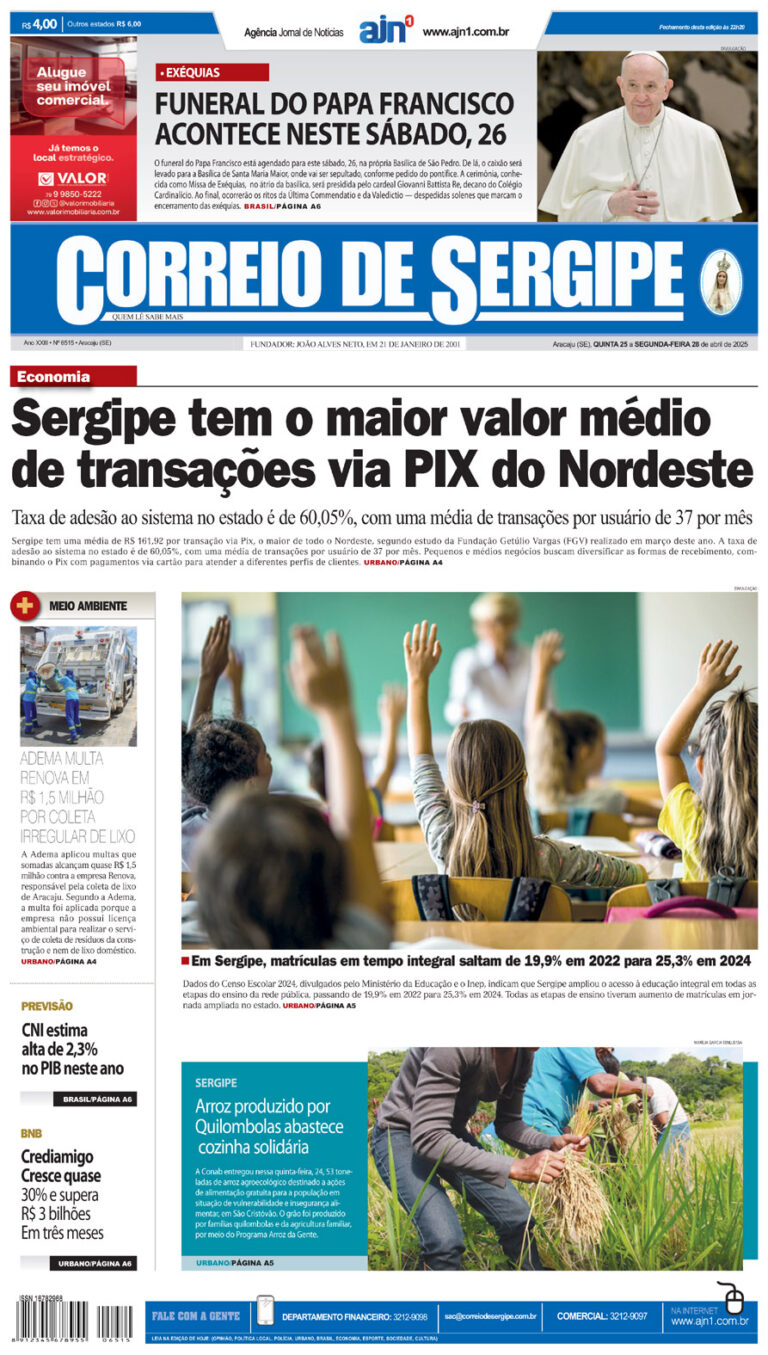 capa-25-04-2025