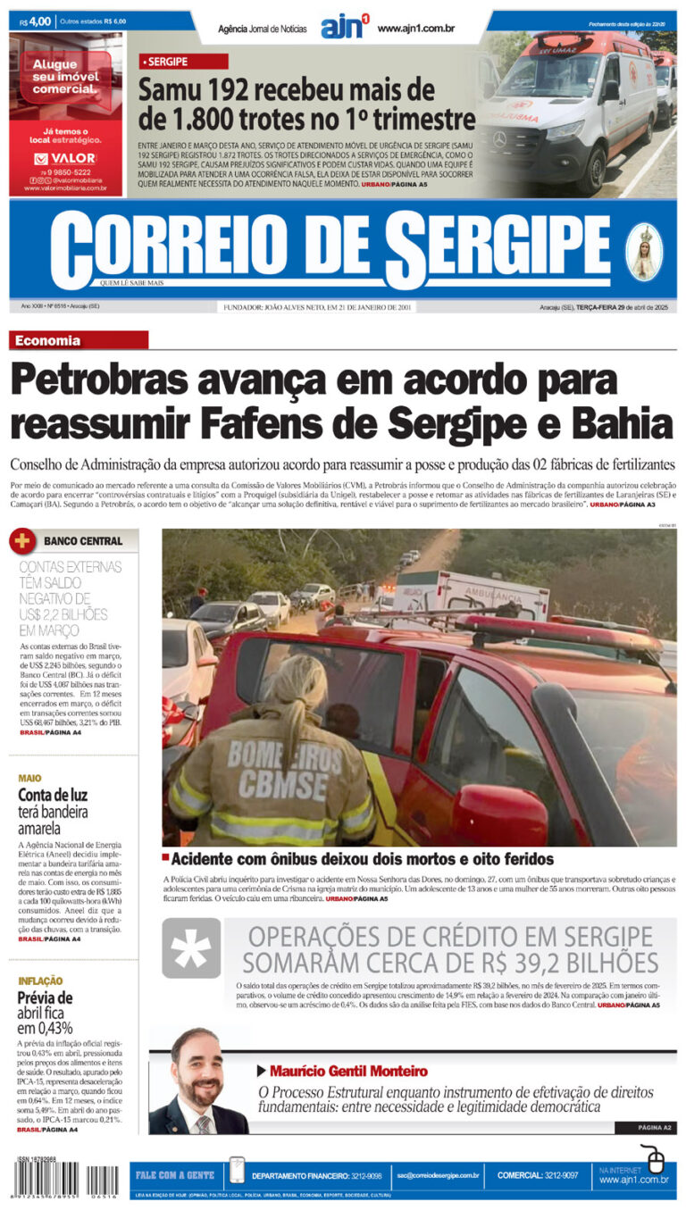 capa-29-04-2025