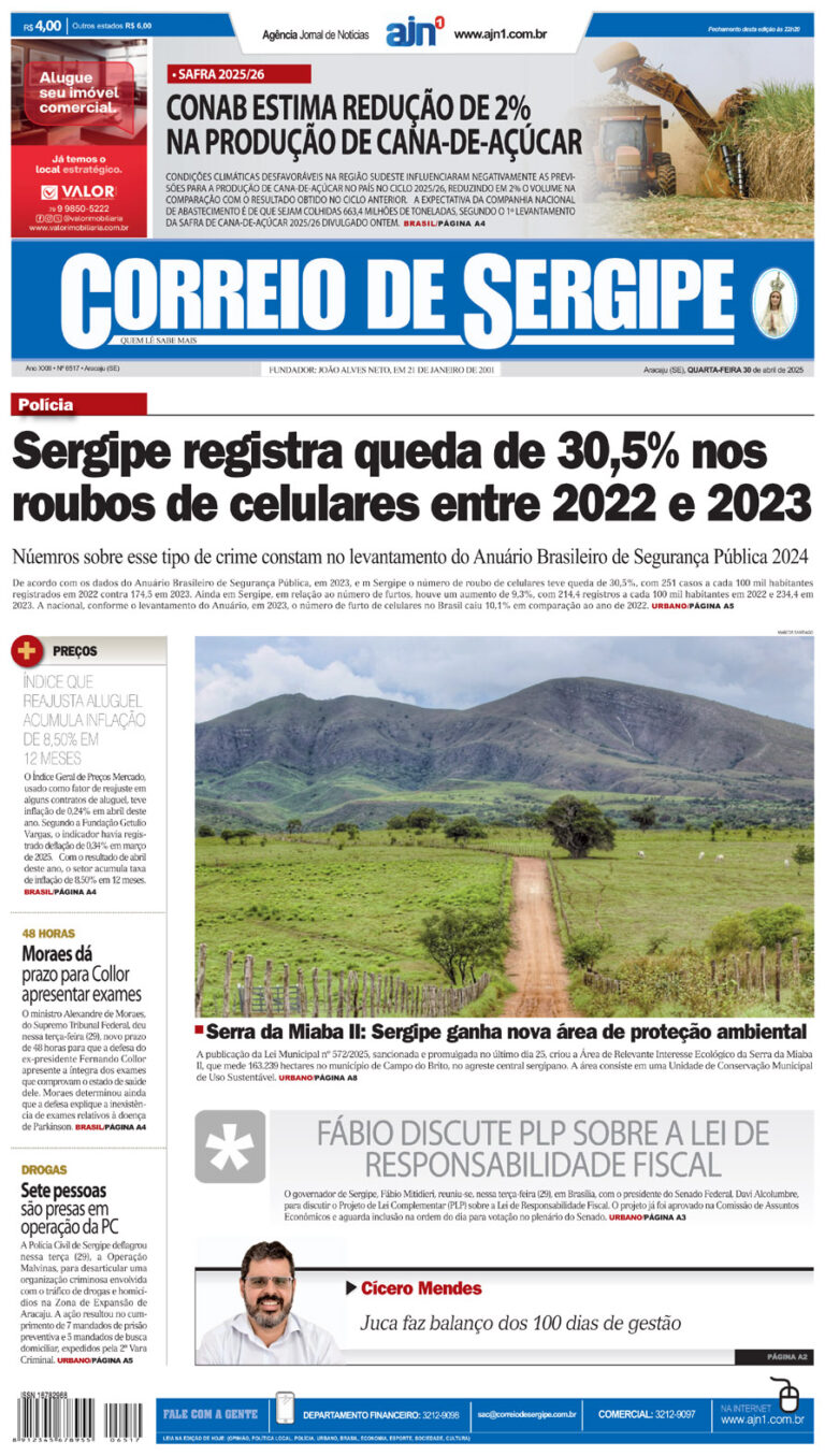 capa-30-04-2025