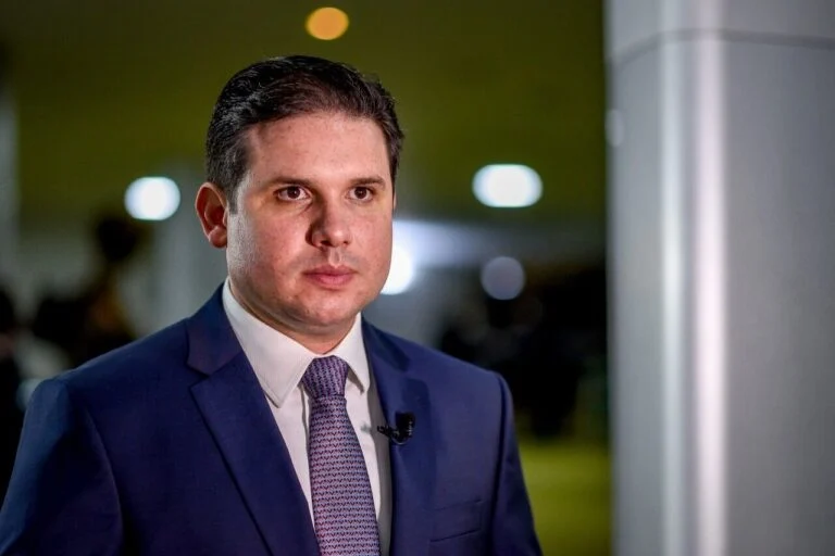 Região Nordeste não será prejudicada com perda de arrecadação e de representatividade, assevera Motta