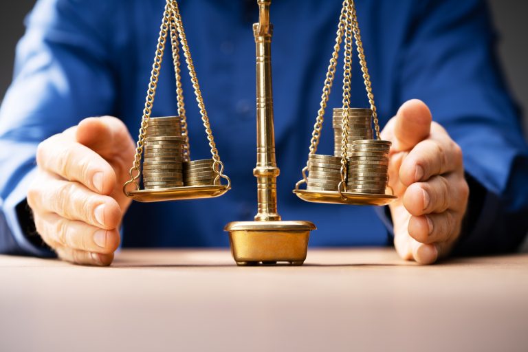 Governo poderá enfrentar dificuldade com custeio da máquina pública nos próximos anos