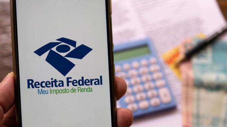 Imposto de Renda — não terá informações a tempo? Entregue incompleto e retifique