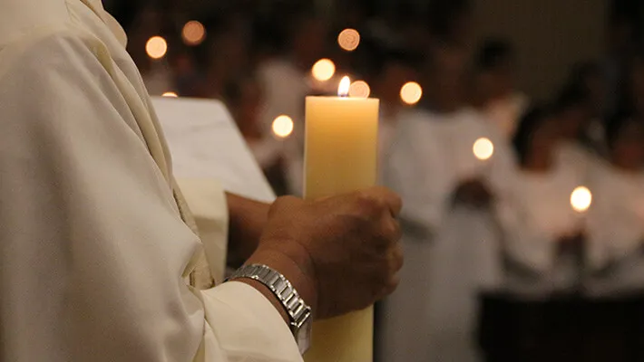 Sábado de Aleluia: entenda significado de data simbólica para os cristãos