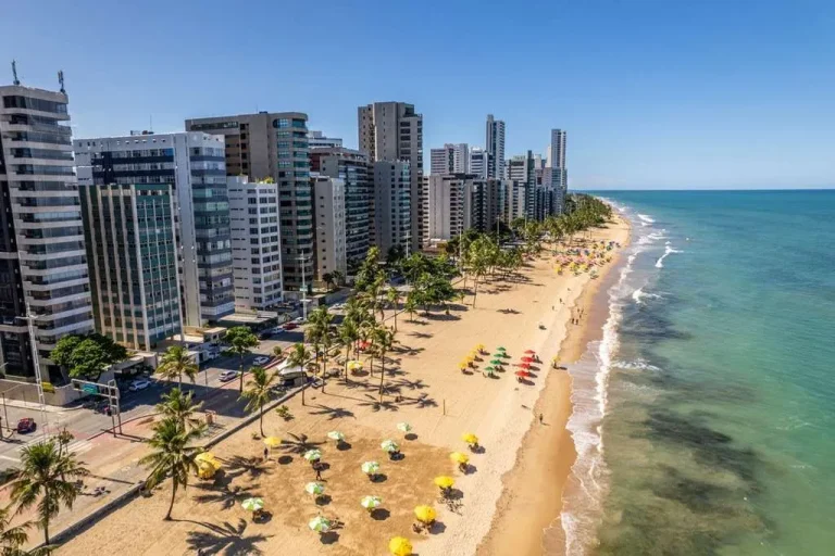 Programa Destino Futuro vai impulsionar turismo na Região Nordeste