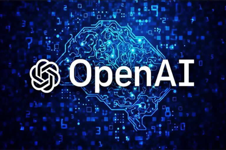 OpenAI está criando rede social similar ao X/Twitter, divulga site