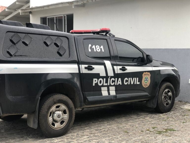 Polícia Civil detalha funcionamento das delegacias plantonistas no interior de Sergipe durante feriados de Semana Santa e Tiradentes
