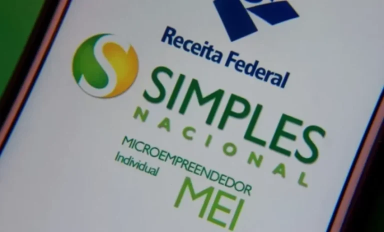 Pejotização: decisão de ministro do STF afetará 16 milhões de MEIs no país