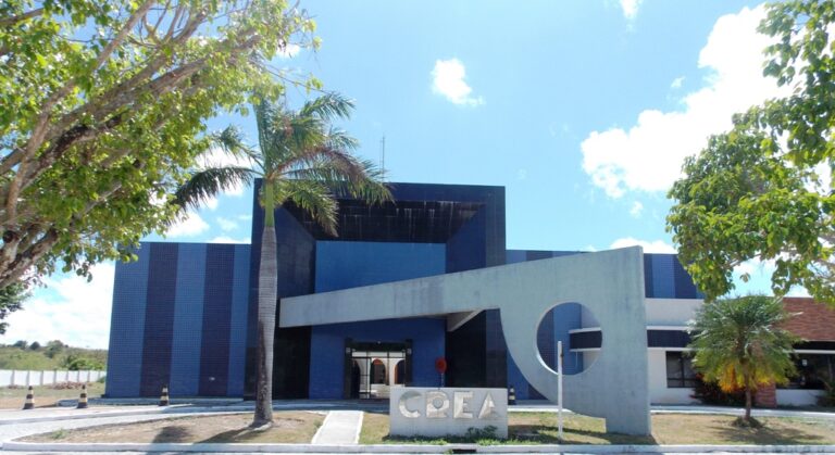 Inscrições para concurso do Conselho Regional de Engenharia e Agronomia de Sergipe são prorrogadas