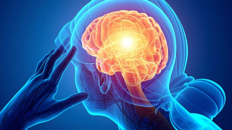 Meningite bacteriana mata uma em cada seis pessoas infectadas, revela OMS