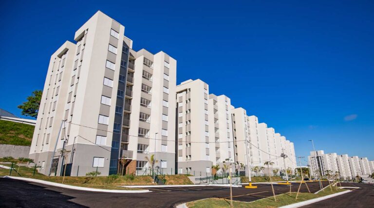 Novo Código Civil em tramitação: condomínios poderão expulsar maus moradores e proibir Airbnb