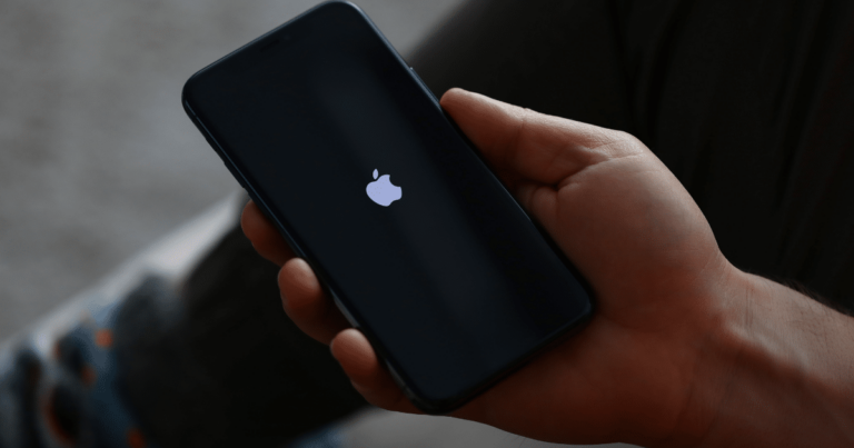 iPhone não é feito nos EUA: entenda por que a Apple segue produzindo na Ásia