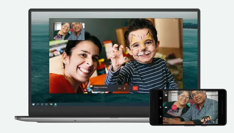 Skype encerra atividades; conheça 5 aplicativos para substituí-lo