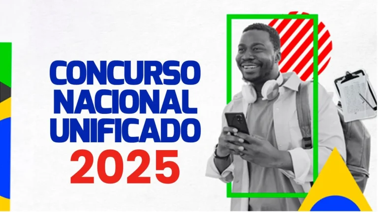 Sergipe registra mais de 12,3 mil inscrições no CPNU 2
