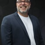 Imersão “Acelerando Negócios com Inteligência Artificial” acontece em Aracaju e promete revolucionar o mercado sergipano