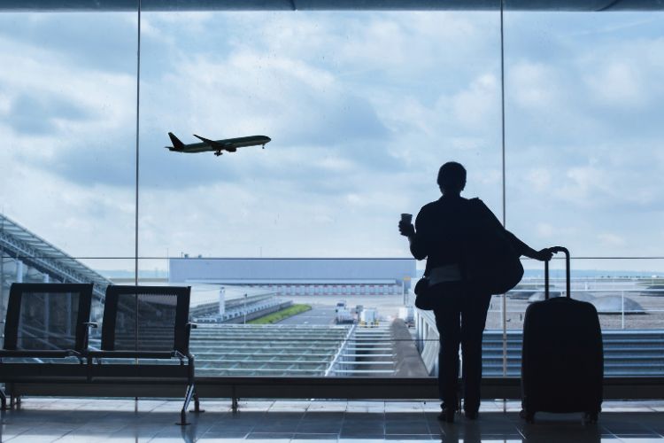 Vai viajar? Confira dicas para reduzir o impacto do aumento do IOF
