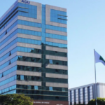 Para AGU, decisão de Fachin restaura ordem pública e administrativa
