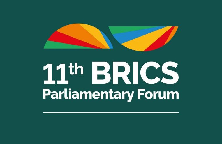 Fórum Parlamentar do BRICS tem 22 delegações confirmadas  Fonte: Agência Câmara de Notícias