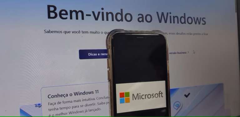 Microsoft anuncia demissão de 6 mil funcionários em nova reestruturação; brasileiros foram afetados