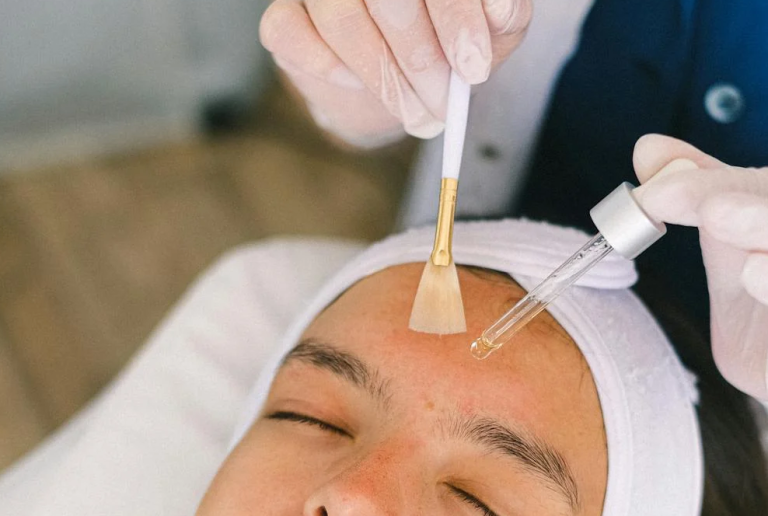 Anvisa suspende botox falsificado e não deve ser usado em hipótese alguma; veja qual