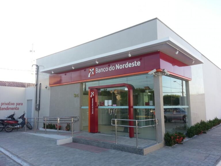 Banco do Nordeste oferece descontos de até 95% em dívidas; 39 mil sergipanos podem ser beneficiados