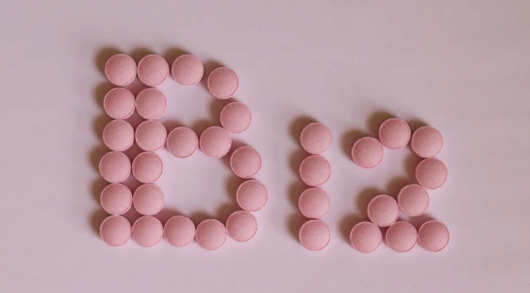 Vitamina B12 é o combustível para seu corpo funcionar bem; entenda