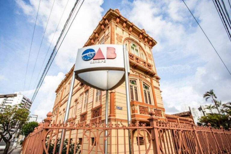Após pedido da OAB, Câmara de Ribeirópolis altera edital de concurso