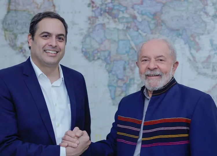 Câmara aprova projeto que permite criação de novas empresas vinculados ao Banco do Nordeste