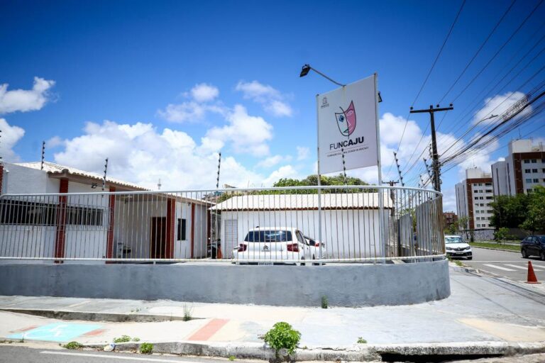 Prefeitura de Aracaju abre edital que vai investir mais de R$ 2 milhões na produção artística local
