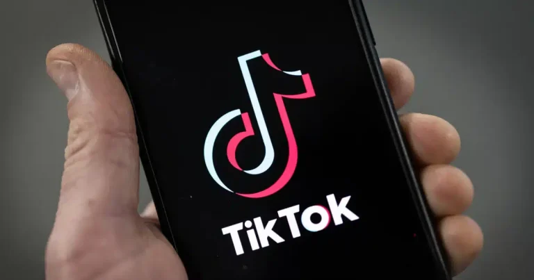 TikTok lança AI Alive, ferramenta que transforma fotos em vídeos animados