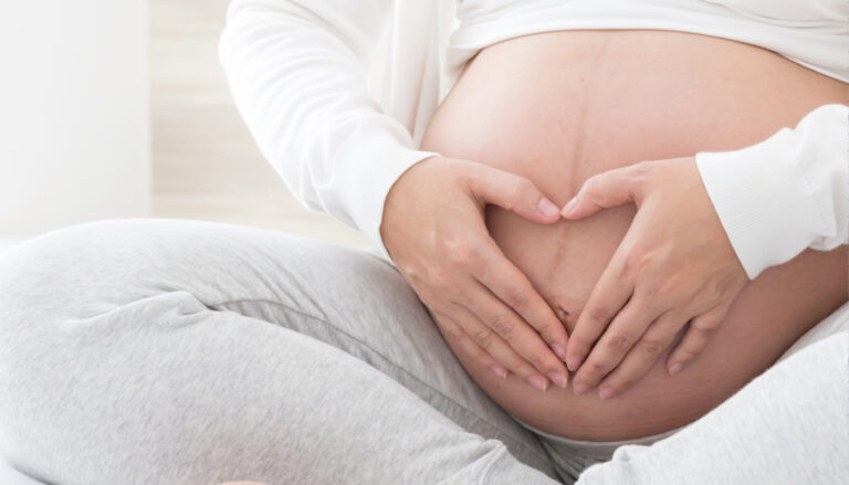 MPF acompanha políticas públicas para redução da mortalidade materna e neonatal em Sergipe