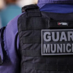 Concurso da GMA: resultado definitivo da prova objetiva é publicado