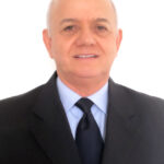 Uma sexta-feira para deixar nossa criatividade fluir, para depois irmos ajustando nossas ideias, até chegarmos ao que imaginamos e queremos funcionando