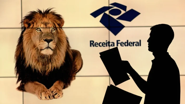 IR 2025: prazo para declarar termina amanhã; veja como evitar a malha fina