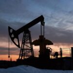 Produção de petróleo em Sergipe cai 9,4% em agosto; gás natural cresce 21,2%
