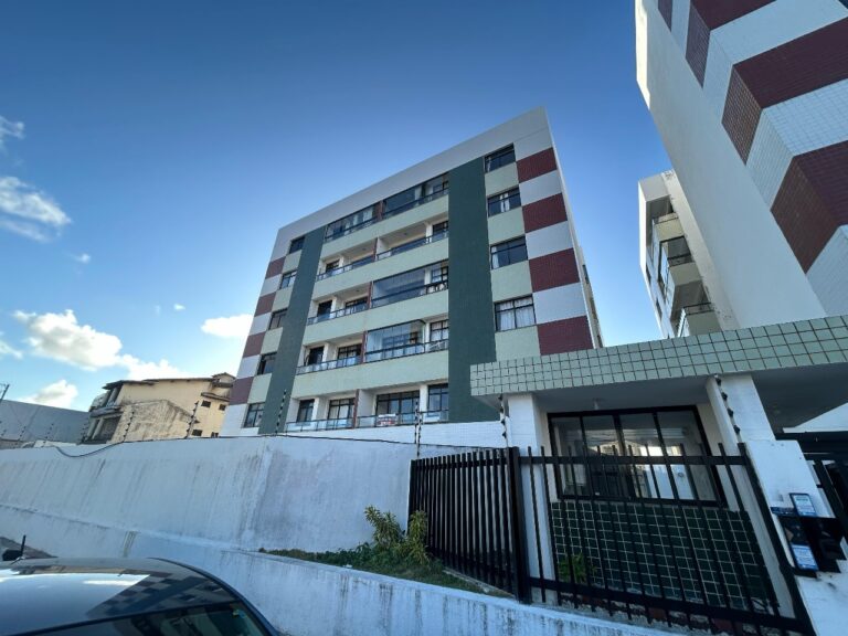 Residencial Suele Fontes